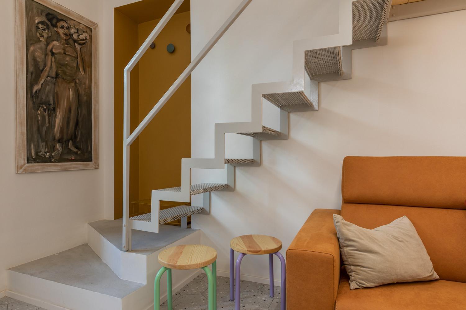 Sineo Houses By Wonderful Italy Torino Exterior foto