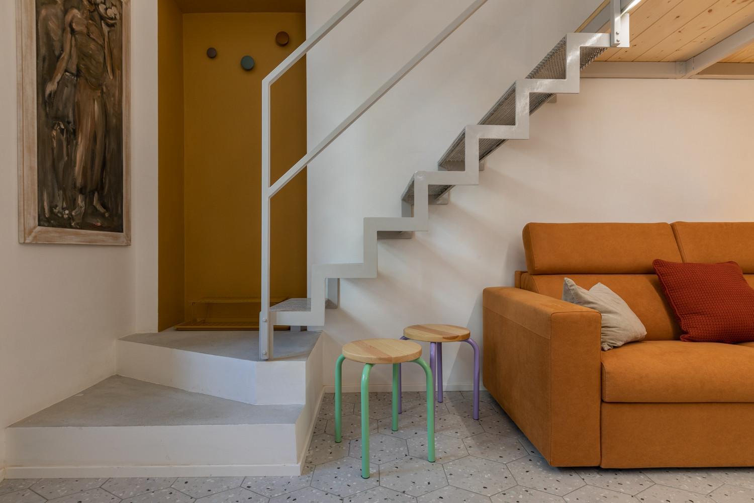Sineo Houses By Wonderful Italy Torino Exterior foto