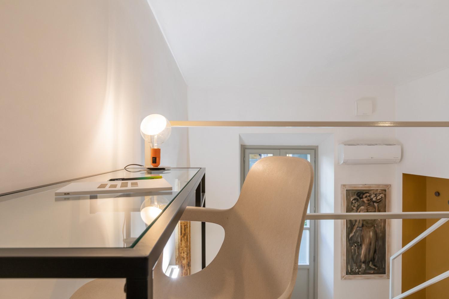 Sineo Houses By Wonderful Italy Torino Exterior foto