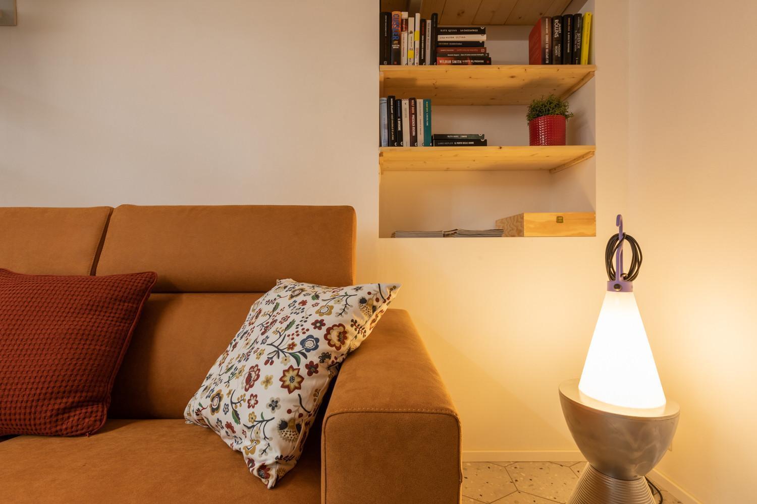 Sineo Houses By Wonderful Italy Torino Exterior foto